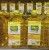 Refined Soybean Oil