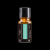 Lemon Eucalyptus Oil