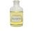Rosewood Essential Oil