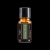 Lemon Eucalyptus Oil
