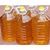 Top quality cheaper biodiesel price from used cooking oils