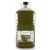 Organic Extra Virgin Olive Oil