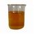 Top quality cheaper biodiesel price from used cooking oils