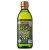 Organic Extra Virgin Olive Oil