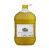 Organic Extra Virgin Olive Oil