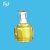 Lemon Eucalyptus Oil