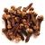 Cloves Pure 100% Natur...