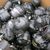 AC / FRIDGE COMPRESSOR SCRAP Good Quality AC/ Fridge quality Compressor Scrap available Best Grade