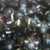 AC / FRIDGE COMPRESSOR SCRAP Good Quality AC/ Fridge quality Compressor Scrap available Best Grade