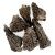 Bulk Organic Dried Mor...
