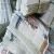 News Paper Over Issued...