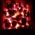 Coconut Shell Charcoal