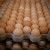 Fresh Farm Chicken Tab...