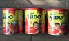 3 NESTLE NIDO KINDER 1...