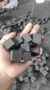Coconut Charcoal Briquette