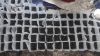 Coconut Charcoal Briquette