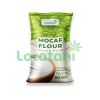 Mocaf (Modified Cassav...