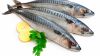 FROZEN FISH