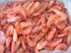 FROZEN FISH
