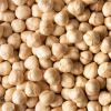 Blanched Whole Hazelnuts