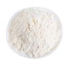 Wheat Flour