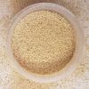 Poppy seeds