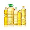 Refined Corn Oil