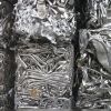 Stainless Steel Scrap