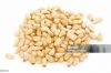 Quality Pine Nuts For ...