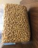Blanched Whole Hazelnuts