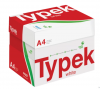 A4 copy paper / jk copy papers