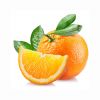 Low Best Price For Fresh Orange Fruit Wholesale