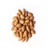 Bulk raw almonds for export
