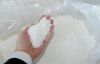 Urea Fertilizer &Atild...