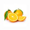 Low Best Price For Fresh Orange Fruit Wholesale