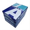 A4 copy paper at affordable prices 100% wood pulp