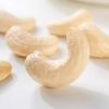 W320 cashew nuts supplier