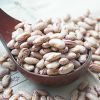 Speckled Beans Wholesa...