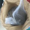 Cumin seeds for export