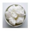 Organic Virgin Coconut Oil For Export