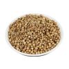 Coriander Seeds Wholes...