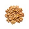 Walnut Kernels