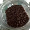 DAP fertilizer 18-46-0...