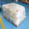 Organic Virgin Coconut Oil For Export