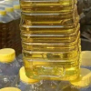Refined Soybean Oil bu...