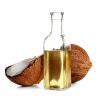Organic Virgin Coconut Oil For Export