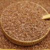 Quality Flax Seed For ...