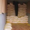 Yellow Corn (Maize) | ...