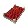 Fresh Strawberry