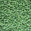 Premium Frozen Green P...